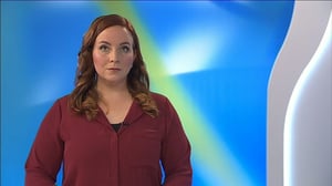 Yle Uutiset Häme: Yle Uutiset Häme 16-03-2018 klo 17-06: 16.03.2018 16.25