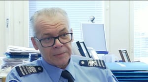 Yle Uutiset Pirkanmaa: Yle Uutiset Pirkanmaa 16-03-2018 Klo 17-06: 16.03.2018 16.30