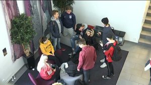 Yle Uutiset Itä-Suomi: Yle Uutiset Itä-Suomi 16-03-2018 Klo 17-06: 16.03.2018 16.29