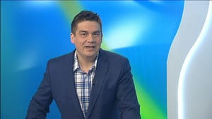Yle Uutiset Kaakkois-Suomi: Yle Uutiset Kaakkois-Suomi 16-03-2018 Klo 17-06: 16.03.2018 16.32