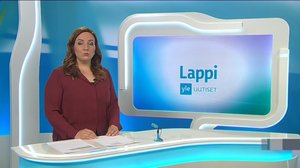 Yle Uutiset Lappi: Yle Uutiset Lappi 16-03-2018 Klo 18-22: 16.03.2018 17.38