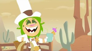 Mörköjen metkut: 16.03.2018 18.00