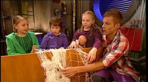 BUU-perjantai: 16.03.2018 18.00