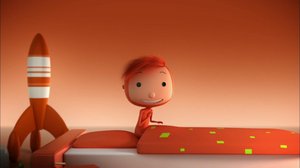 Mitä ihmettä? (S): 16.03.2018 18.00