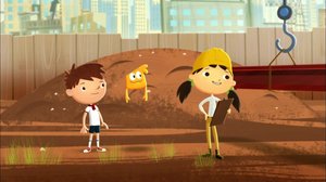 Jussin matkat (S): 16.03.2018 18.00