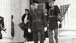 Flashback: 16.03.2018 20.55