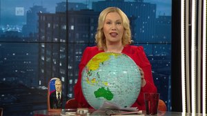 Pressiklubi: 16.03.2018 20.00