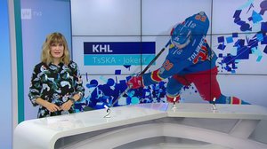 Urheiluruutu: 16.03.2018 21.55