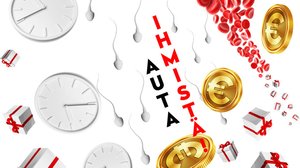 Perjantai: 16.03.2018 21.05