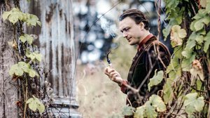 Dok: Theseuskompleksi: 17.03.2018 00.01