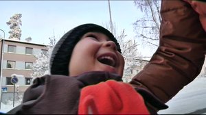 Yhdessä (S): 17.03.2018 07.24