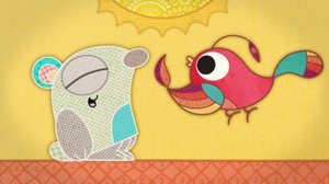 Tilkkupeiton tarinoita (S): 17.03.2018 07.52