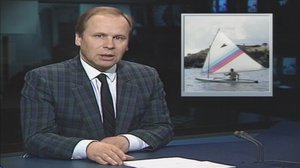 Viikon vanhat: Viikon vanhat - uutisia 30 vuoden takaa (S): 17.03.2018 09.45