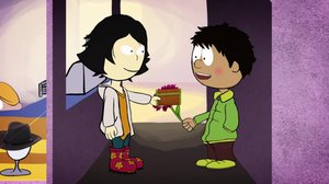 Knietzsche - maailman pienin filosofi (S): 17.03.2018 11.52