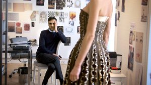 Dior ja minä: 17.03.2018 14.35