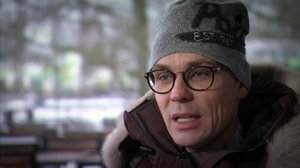 Pisara: 17.03.2018 15.05