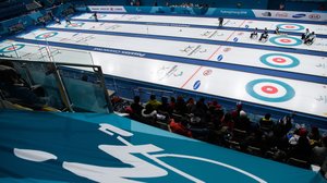 Korean paralympialaiset: Päivän kooste: 17.03.2018 15.10