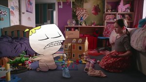 Pikku Roy (S): 17.03.2018 18.00