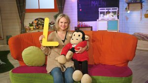 BUU-klubben: 17.03.2018 18.00