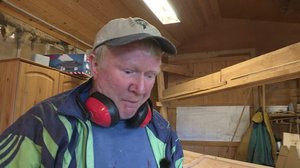 Norjaa ristiin rastiin: 17.03.2018 19.26