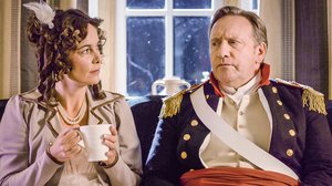 Midsomerin murhat (12): 17.03.2018 19.40