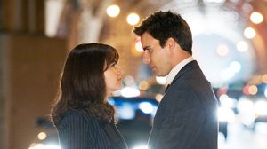 Rakkaus lainassa (12): 17.03.2018 21.00