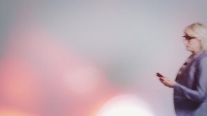 Uutisvuoto: 17.03.2018 21.15