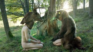 Kotikatsomo: He ovat paenneet (16): 18.03.2018 00.01