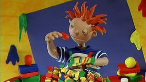 Nimipäiväonnittelu: 18.3.: 18.03.2018 06.51