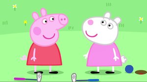 Pipsa Possu (S): 18.03.2018 07.37