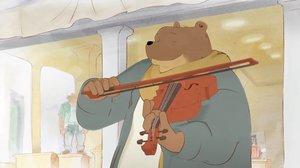 Ninni ja Nestori (S): 18.03.2018 07.43