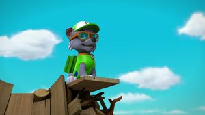 Ryhmä Hau (S): 18.03.2018 07.56