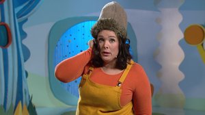 Pikku Kakkonen: 18.03.2018 08.32