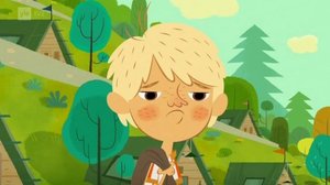 Kesäleiri (S): 18.03.2018 09.08