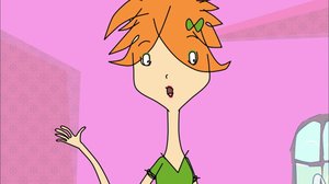 Kysy Laralta (7): 18.03.2018 09.16