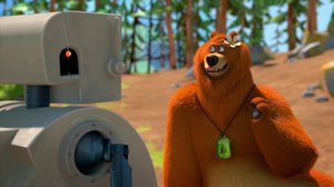 Otso ja sopulit (7): 18.03.2018 09.26