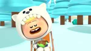 Urheiluhullut (S): 18.03.2018 09.33