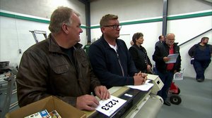 Kaikkea kaupan: 18.03.2018 10.30