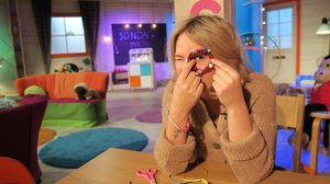 BUU-klubben: 18.03.2018 18.00