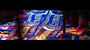 Jalkapallon Mestarien liigan makasiini: 18.03.2018 18.09