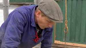 Tanskalainen maajussi: 18.03.2018 18.30