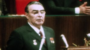 Norjan salaiset huoneet: 18.03.2018 19.23