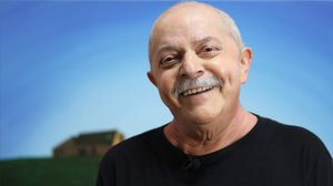 Kuvakirjeitä maailmalta: Brasilia: 18.03.2018 19.50