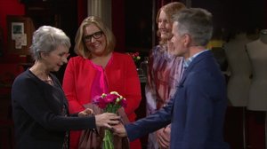 Uudista minut: 18.03.2018 21.50