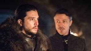 Game of Thrones (16): 18.03.2018 22.56