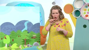 Aamutuuma: 22.03.2018 18.00