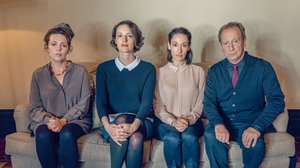 Fleabag (S): 19.03.2018 06.00