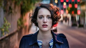 Fleabag (12): 19.03.2018 06.00