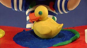 Nimipäiväonnittelu: 19.3.: 19.03.2018 06.51