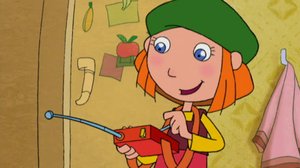 Niksi-Nella (S): 19.03.2018 07.15